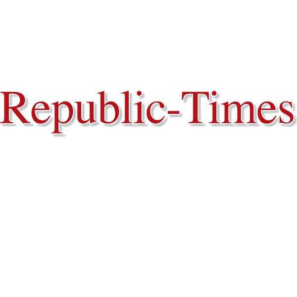 download the republia times